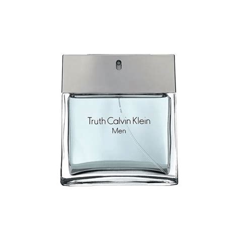 calvin klein truth amazon|calvin klein truth aftershave.